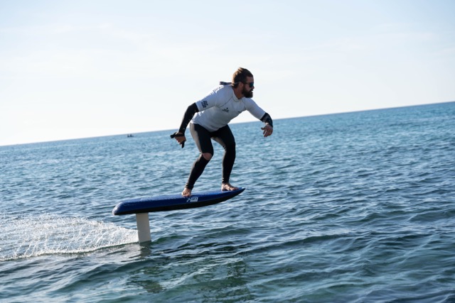 News image 10