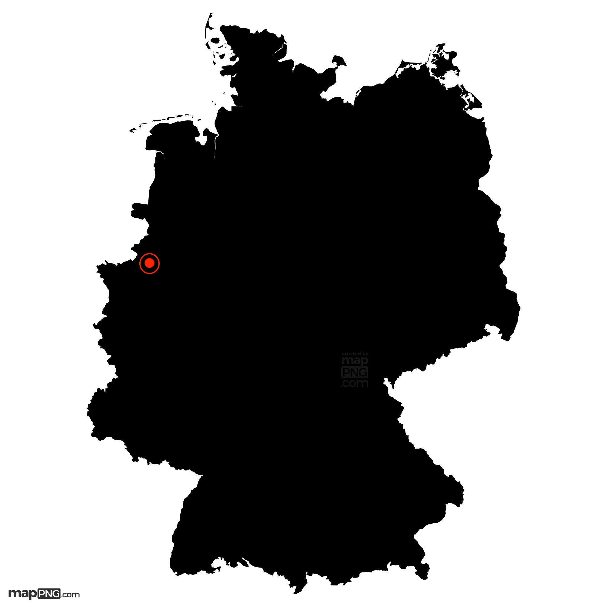 SFT Pump Foil World Cup Dusseldorf 2026