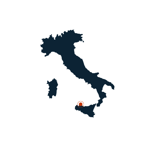 SFT E-Foil World Cup Sicily, Italy 2026