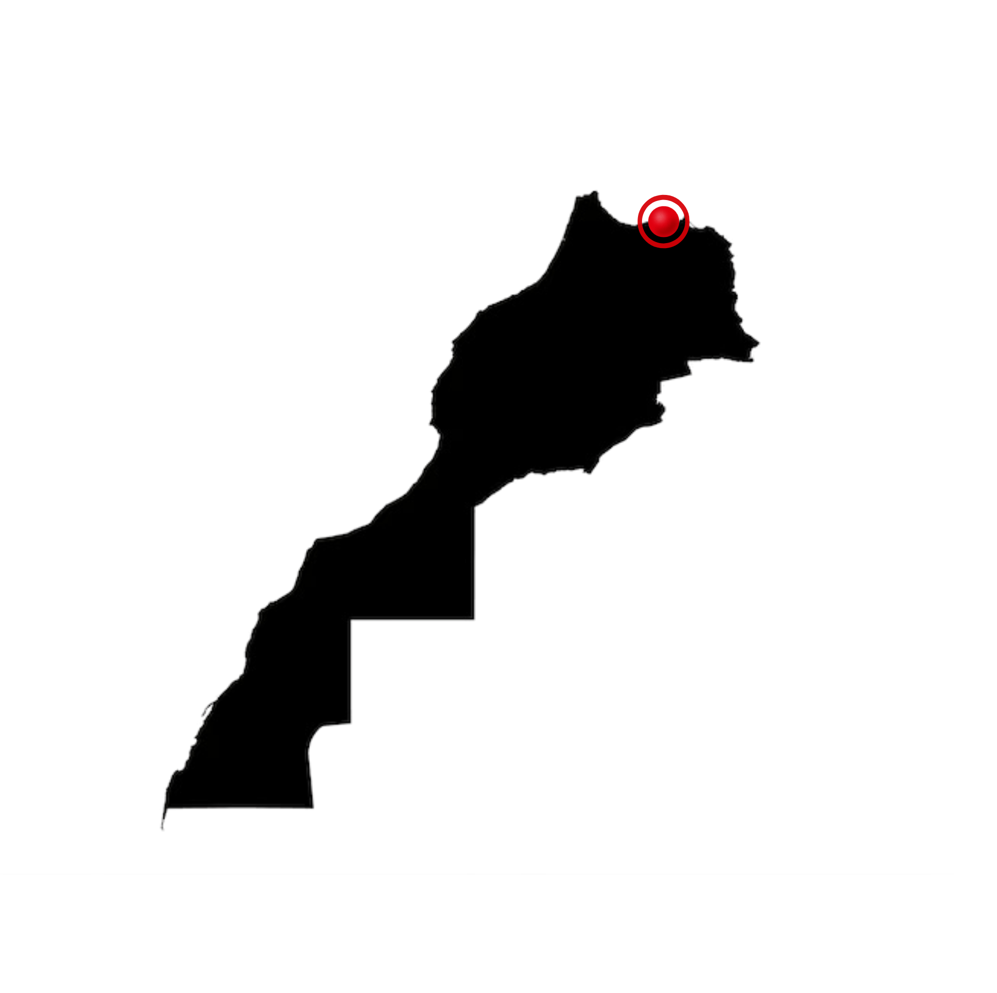 SFT World Cup Nador, Morocco 2026